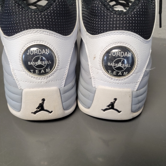 Jordan shoes - Picture 4 of 7